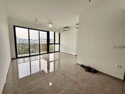 Norwood Grand (D25), Apartment #628841731